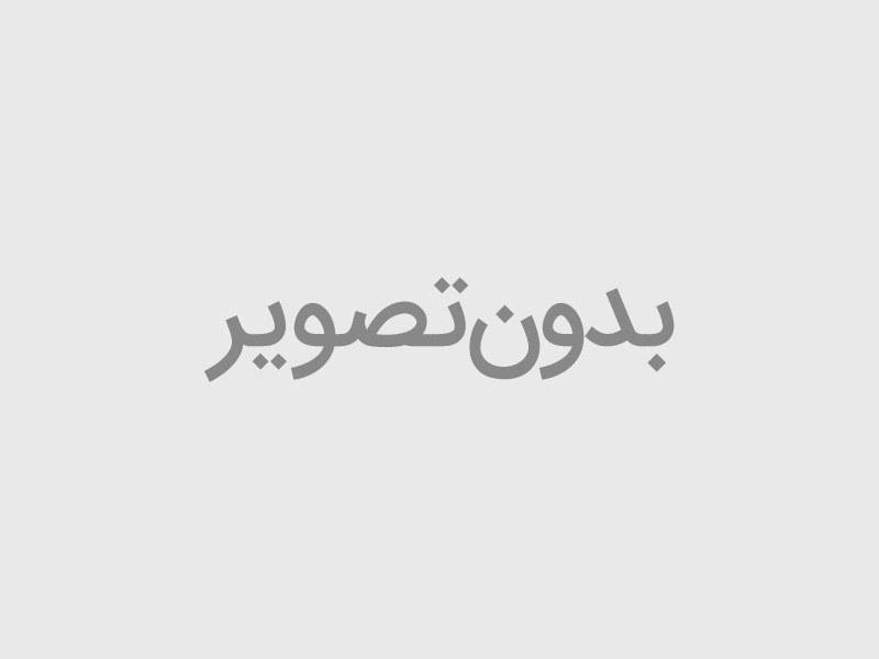خرید کالا ویژه دارندگان چک صیادی