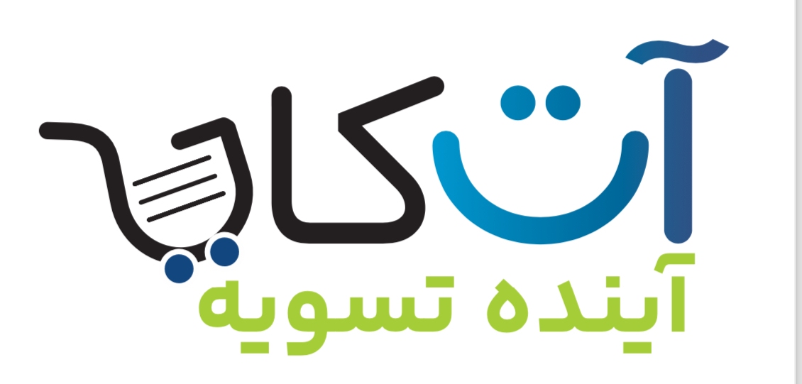 آت کالا