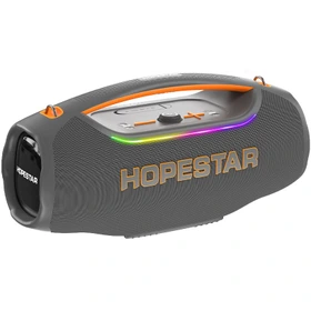 اسپیکر هوپ استار HOPESTAR-A60 Ultra 450W