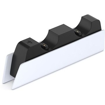 پایه شارژر دوگانه سونی مدل CFI-ZDS1