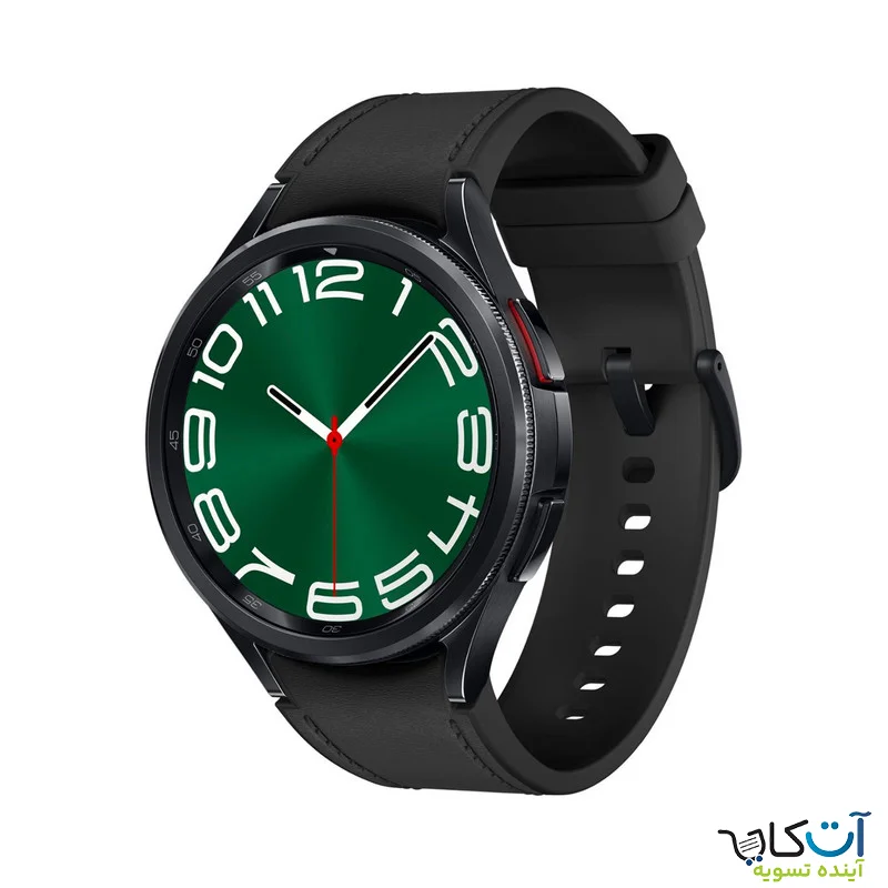 ساعت هوشمند Galaxy Watch 6 classic 47 mm
