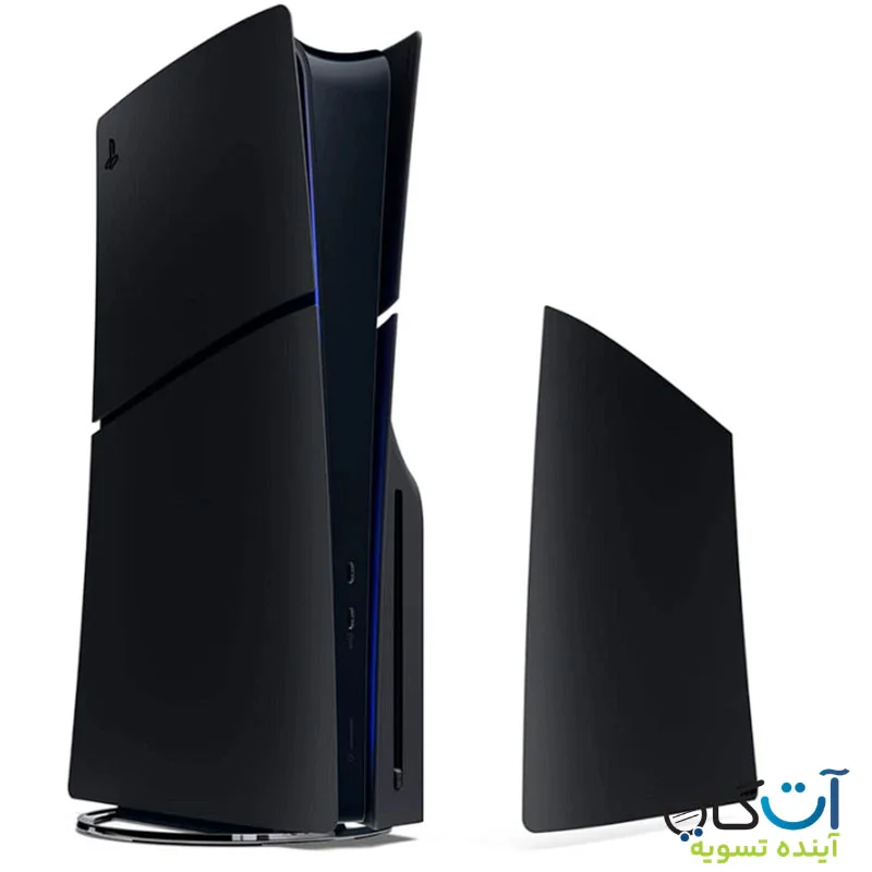 کاور پلی استیشن 5 اسلیم Faceplate PS5 Slim