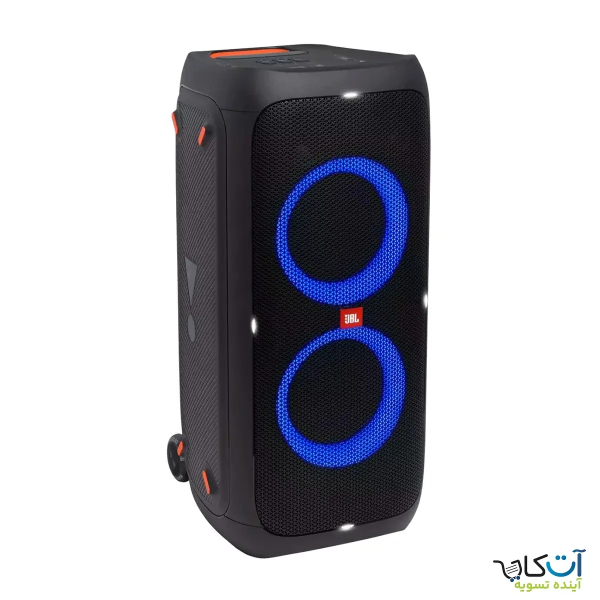 اسپیکر JBL PartyBox 310