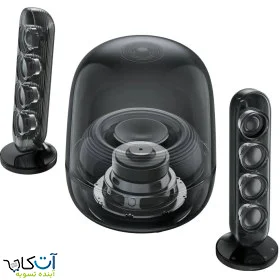 اسپیکر هارمن کاردن Sound Sticks 5
