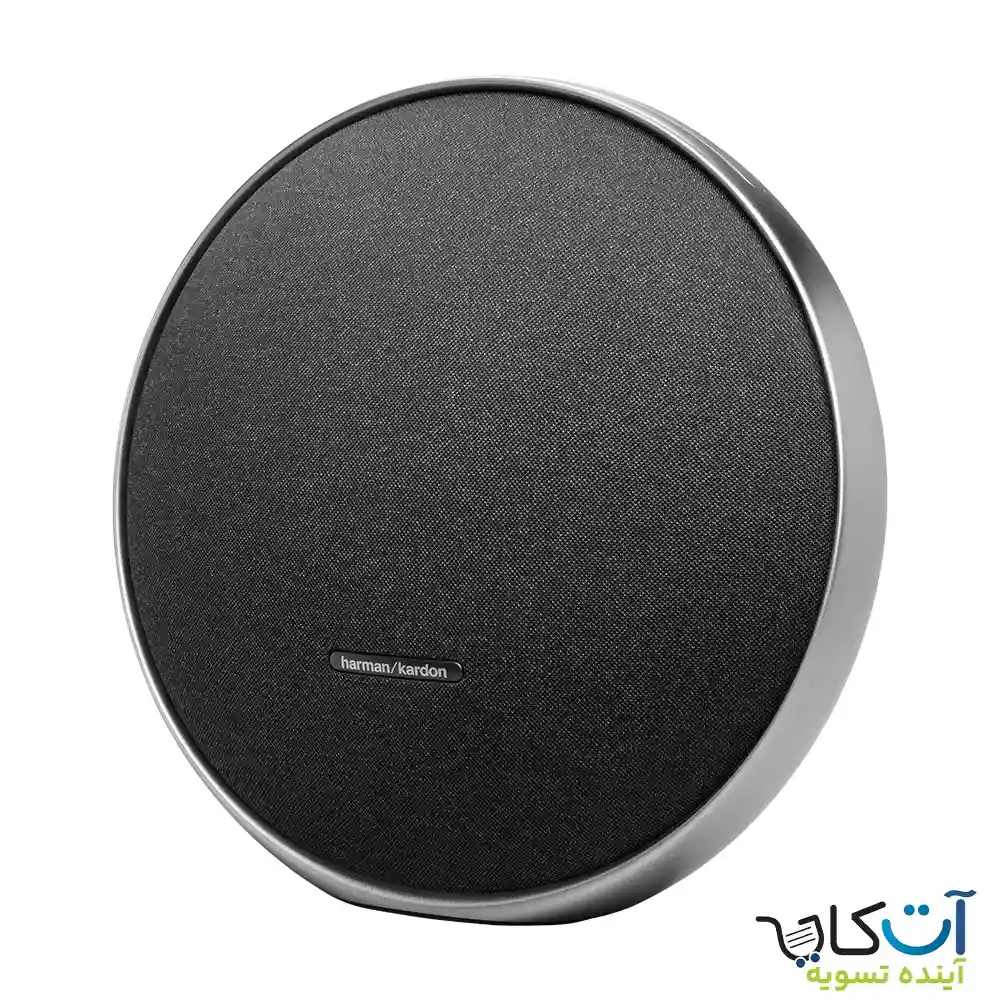 اسپیکر هارمن کاردن onyx studio 9
