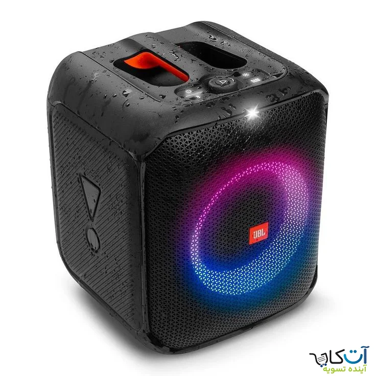 اسپیکر JBL PartyBox Encore Essential 2