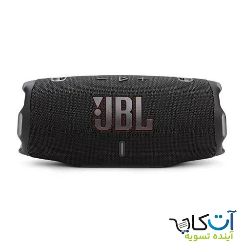 اسپیکر JBL Charge 6