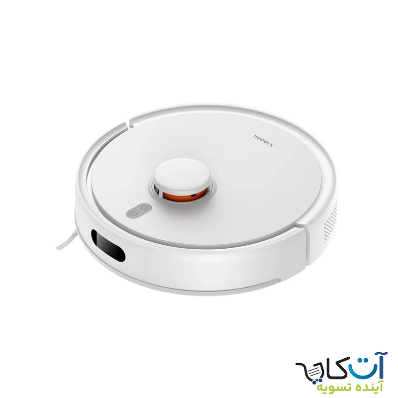 جارو رباتیک شیائومی Xiaomi Robot Vacuum S20