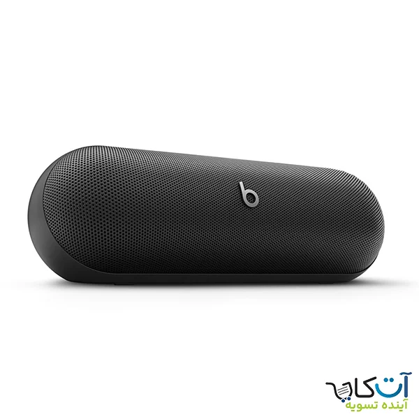 اسپیکر beats pill kim edition