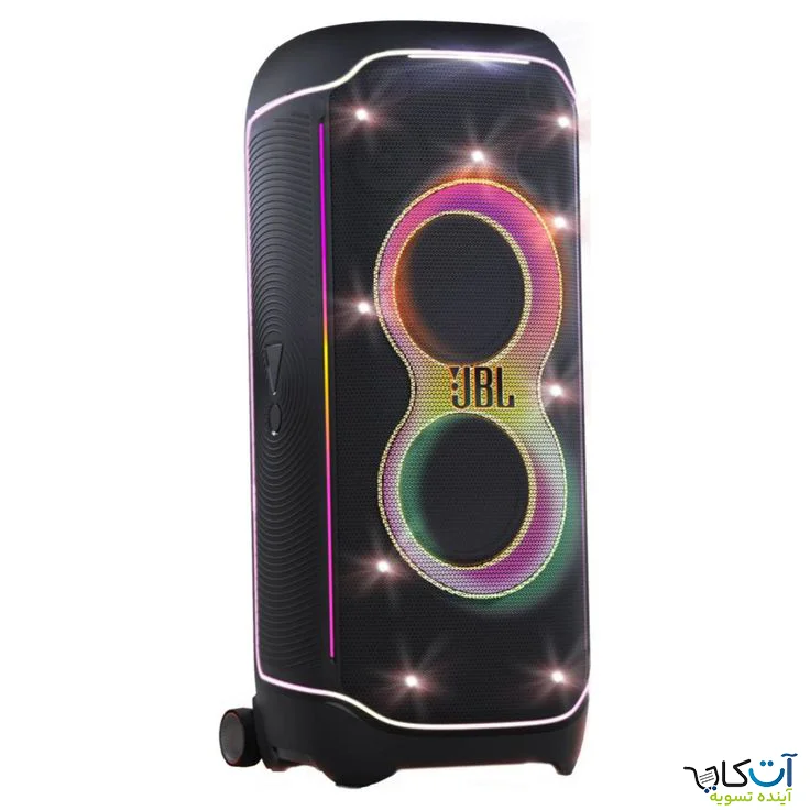 اسپیکر JBL PartyBox Ultimate