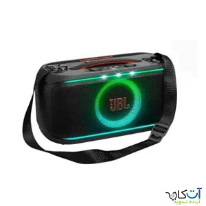 اسپیکر جی بی ال JBL PARTYBOX On The Go 2