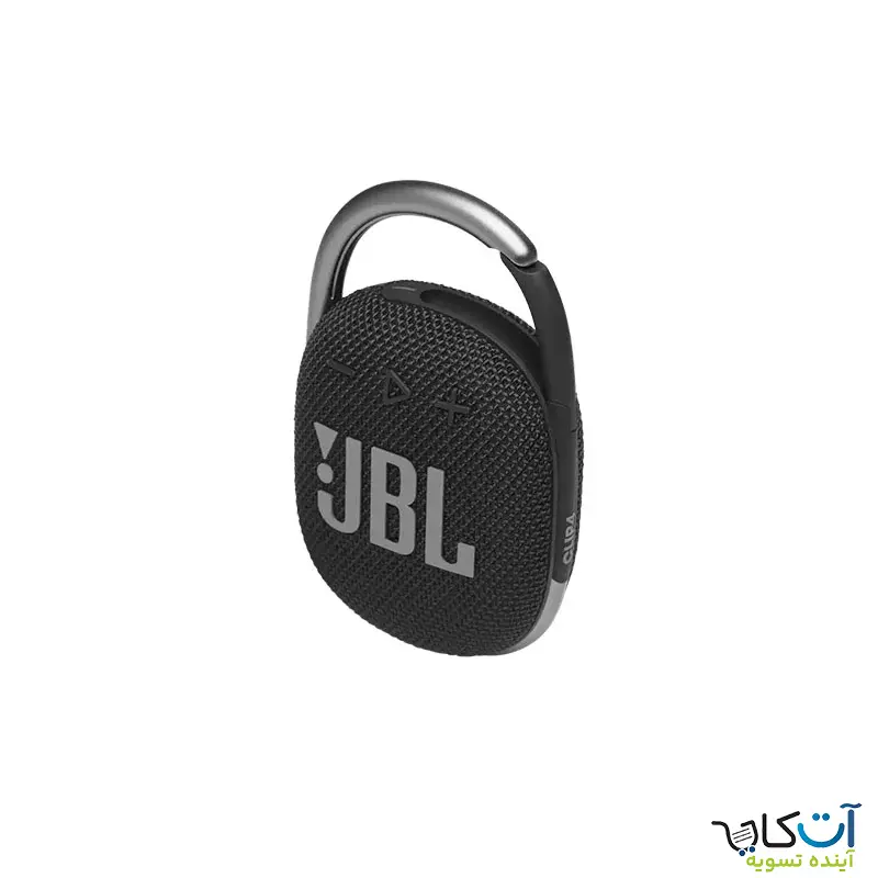 اسپیکر JBL Clip 4