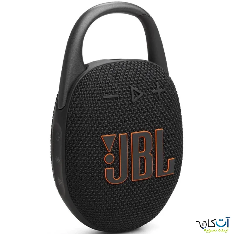 اسپیکر JBL Clip 5