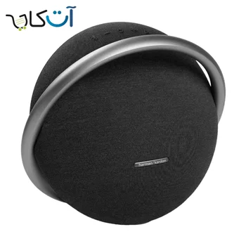 اسپیکر Harman Kardon Onyx Studio 7