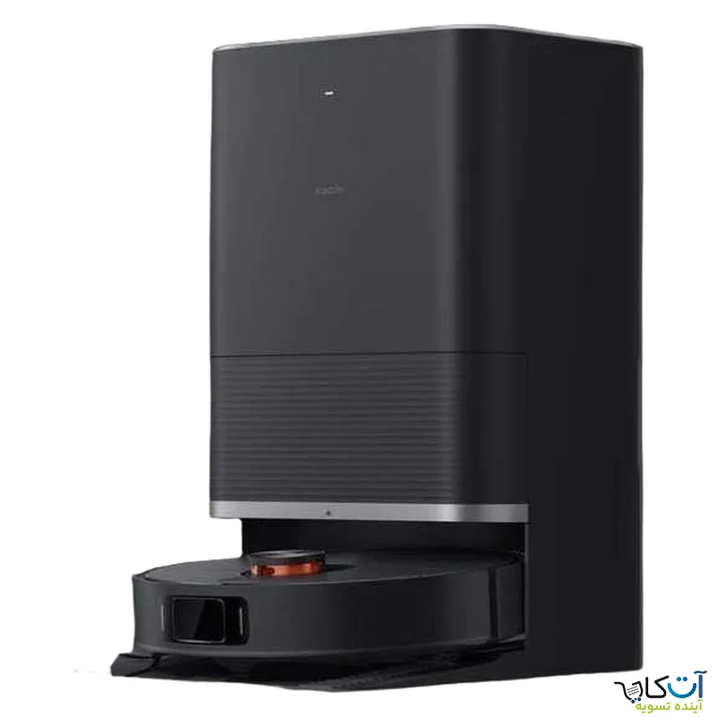 جارو رباتیک شیائومی X20 max