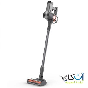 جارو شارژی عصایی Xiaomi Vacuum Cleaner G20 Max