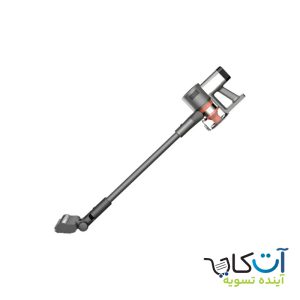 جارو شارژی عصایی Xiaomi Vacuum Cleaner G30 Max