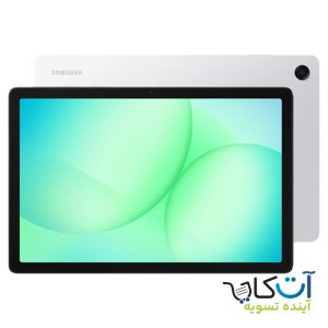 تبلت سامسونگ Samsung Galaxy Tab A11 5G ظرفیت 64 گیگابایت رم 4 گیگابایت مدل SM-X216B