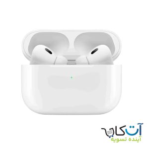 هندزفری بلوتوثی اپل (Apple) مدل AirPods Pro 2