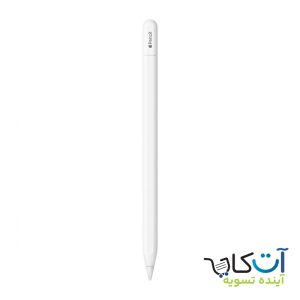 قلم لمسی اپل Apple Pencil (USB-C)
