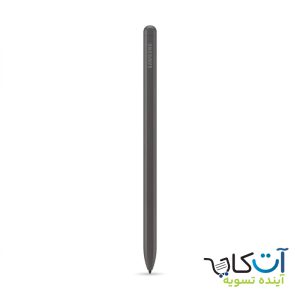 قلم لمسی سامسونگ مدل S Pen مناسب برای Galaxy Tab S9 / S9 FE / S10