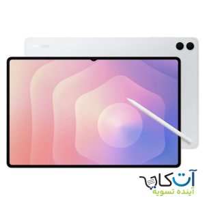 تبلت سامسونگ Samsung Galaxy Tab S11 Ultra Wi‑Fi ظرفیت 256 گیگابایت رم 12 گیگابایت مدل SM-X930