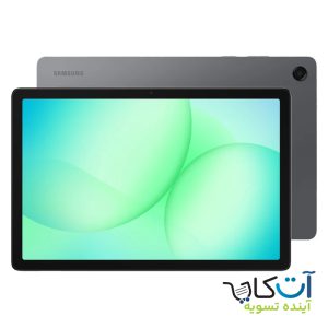 تبلت سامسونگ Samsung Galaxy Tab A11 Plus 5G ظرفیت 128 گیگابایت رم 6 گیگابایت مدل SM-X316B