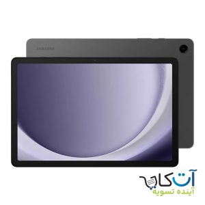 تبلت سامسونگ Samsung Galaxy Tab A9 Plus 5G ظرفیت 64 گیگابایت رم 4 گیگابایت مدل SM-X216B