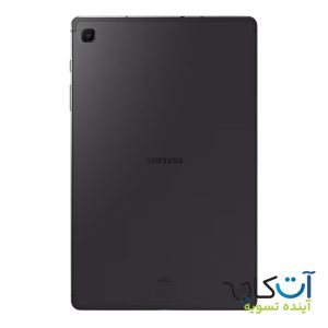 تبلت سامسونگ Samsung Galaxy Tab S6 Lite (2024) Wi‑Fi ظرفیت 64 گیگابایت رم 4 گیگابایت مدل SM-P620