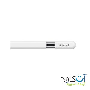 قلم لمسی اپل Apple Pencil 3 (Pencil Pro)